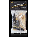  HERCO HE-105 set za čišćenje drvenog klarineta | Eponuda.ba