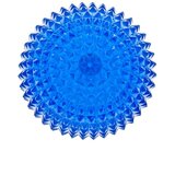 Ferribiella Igračka za pse Lopta Poly, Plava | ePonuda.com