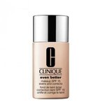 Clinique Even Better Makeup SPF 15 (CN 10 Alabaster) 30 ml | shoptok.hr