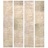  Tapeta - The Little Prince - Spiritual Journey 50x1000 Premium | shoptok.hr