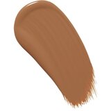 Estée Lauder double Wear Sheer Long-Wear Makeup SPF20 puder za lagano prekrivanje 30 ml nijansa 4N1 Shell Beige | shoptok.hr