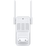 Olimp Sport Tenda A9, Wireless N300 Universal Range Extender | ePonuda.com