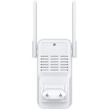  wireless range extender 300Mbps A9 | Eponuda.ba