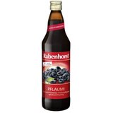 Rabenhorst Sok od šljive Cijene