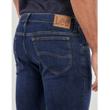 Lee RIDER Plava | shoptok.hr