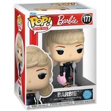 Funko Figura POP Barbie - Barbie Slike