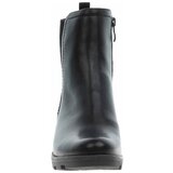 Caprice 92522741022 Crna | shoptok.hr