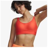 Under Armour Ua infinity mid 2.0 bra Cene