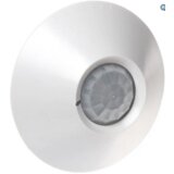  Paradx Alarm DG467, Senzor BUS Paradome 360 | ePonuda.com