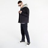 Dickies Oakport Coach Jacket UNISEX Black | Shoptok.si