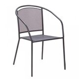  STOLICA ARKO SIVA 015138 | Eponuda.ba
