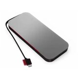 Lenovo go usb-c laptop power bank 20000 mah Cene