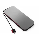 Go USB-C Laptop Power Bank 20000 mAh