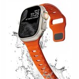 TECH-PROTECT PAŠEK ZA APPLE WATCH 4 5 6 7 8 9 SE ULTRA 42 44 45 49 MM, (22069448) | Shoptok.si