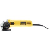 Dewalt DWE4016 kutna brusilica 730w / 115 MM | shoptok.hr