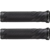  Gripovi Lizard Skins Macaskill Crni cijene