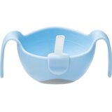 b.box Skodelica s slamico – GELATO žvečilni gumi 250 ml | Shoptok.si