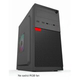  ct pc essential ryzen 5-4650G/A320 8/500GB 3Y računar | ePonuda.com