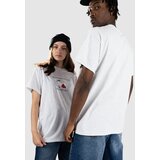 Ripndip You Wouldn'T Get It T-shirt ash grey | Shoptok.si