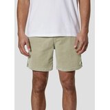 Katin USA Cord Local Kratke hlace warm gray Cene