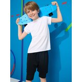 Sinsay Sportske kratke hlače Active | shoptok.hr