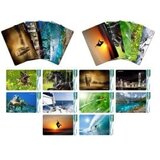  Podloga za miš ESPERANZA, DIFFERENT PATTERNS, EA133 | Eponuda.ba