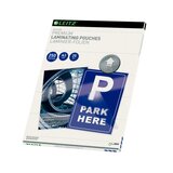  Žepki za plastificiranje leitz a3 250mic s smernimi puščicami 1/25 74910000 LEITZ UVOZ Cene
