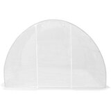  Plastenik 9 m² 300 x 300 x 200 cm | shoptok.hr