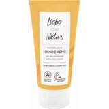 Liebe die Natur krema za roke | Shoptok.si