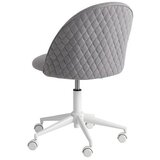 Olimp Sport Kancelarijska stolica Koko | ePonuda.com