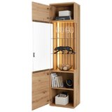 Premium Living Vitrina Fortuna | Shoptok.si