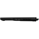 Gigabyte A16 ewh 16 inch fhd+ 165Hz 300nits core ultra 9 185H 24GB 1TB ssd geforce rtx 5070 8GB backlit gaming laptop | Eponuda.com