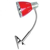 Elit EL7958 40W E27 lampa crvena Cene