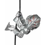 Neca figura SCALERS-2 CHARACTERS- AVENGERS ULTRON Cene