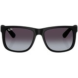 Ray Ban Naočale Justin | shoptok.hr