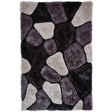 Think Rugs tepih Noble House Rock Dark, 180 x 270 cm Cijene