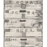 Rasch tapeta pure vintage 930313