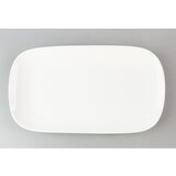 Tanjir keramicki 250362 | ePonuda.com