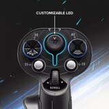 Thrustmaster SOL-R 3 AVA ADD-ON GRIP PC | Shoptok.si