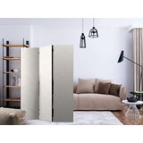  Paravan u 3 dijela - Rollers [Room Dividers] 135x172 | shoptok.hr