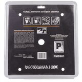  Karbidna lista pile za drvo 305x30 48z TDD-305x30x48Z | shoptok.hr