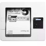  Laserski štampač HP Laserjet M501dn A4, 600dpi/45ppm/duplex/USB/LAN, J8H61A | ePonuda.com