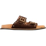 SUPER MODE Sandali & Odprti čevlji 278428 Kostanjeva | Shoptok.si