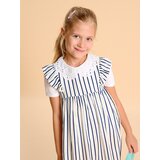 Sinsay Ljetna haljina s cvijećem | shoptok.hr