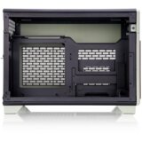 Thermaltake Kućište TR100 WS Matcha Green | Eponuda.com