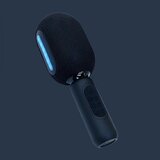  Bluetooth mikrofon KMC-300 crni | ePonuda.com