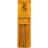 Lorenzo il Magnifico Linguini z žafranom Cene
