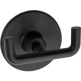 Tutumi Kupaonska viješalica Black 322202 | shoptok.hr