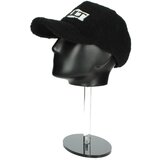 Cult Klobuki X97.505 Črna | Shoptok.si