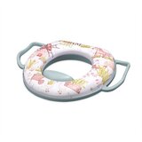 Lorelli soft trening adapter sa rucicama - green farm ( 10130680008 )
